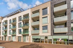 FRANKRIJKKADE 82-4.jpg